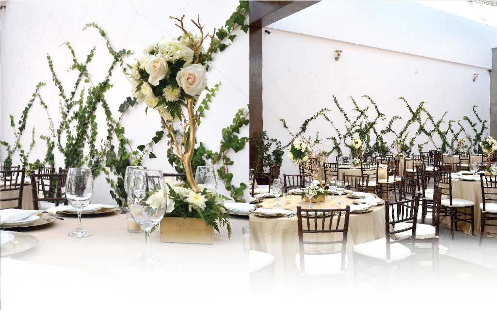 Otros Eventos